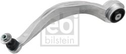 FEBI BILSTEIN Brat, Suspensie Roata Spate 177728 Audi A4 B8/A5/Q5 Audi (Faw) A4L B8/Q5 B8 (177728)