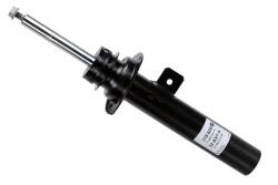 SACHS Amortizor Axa Fata Dreapta 319608 Bmw X2 Bmw (Brilliance) X2 (319608)