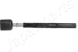 JAPANPARTS Articulatie Axiala, Cap De Bara Punte Fata Rd-800 Suzuki Alto Vi