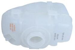 MAXGEAR Vas De Expansiune, Racire 77-0079 Volvo C70 I/S60 I/S70/V70 I/V70 Ii/Xc90 I