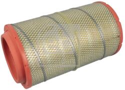 FEBI BILSTEIN Filtru Aer 105785 Man Hocl/Lion S Intercity/Lion´S City/Tgl I/Tgm I (105785)