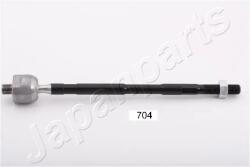 JAPANPARTS Articulatie Axiala, Cap De Bara Punte Fata Rd-704 Subaru Forester/Impreza
