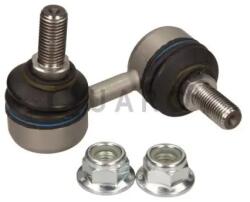QUARO Brat/Bieleta Suspensie, Stabilizator Punte Fata Qs9229/Hq Nissan X-Trail I (QS9229/HQ)