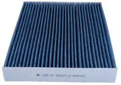 MAXGEAR Filtru, Aer Habitaclu 26-1768 Ford Galaxy Iii/Galaxy Mk Iii/Mondeo V/S-Max