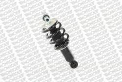 MONROE Amortizor, Suspensie Cabina Cb0124 Daf Lf/Lf 45/Lf 55 (CB0124)