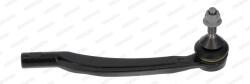 Moog Cap De Bara Vv-Es-4021 Volvo Xc70 I Cross Country/Xc90 I