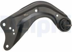 DELPHI Brat, Suspensie Roata Stanga Tc7925 Mazda 3