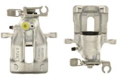 Bosch Etrier Frana 0986473354 Mitsubishi Carisma/Space Star Volvo S40 I/V40