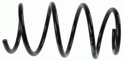 SACHS Arc Spiral 998463 Bmw 5