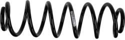 SACHS Arc Spiral 994944 Audi Q3