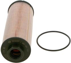 Bosch Filtru Combustibil 1457431710 Man E2000/F2000/Hocl/Lion´S/Lion´S City/Ng/Nl/Nü (1457431710)