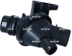 NRF Termostat, Lichid Racire 725294 Bmw 1/2/3/3 Gran Turismo/4/4 Gran/5/X1/X3/X4/X5 (725294)