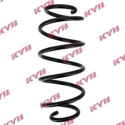 KYB Arc Spiral Punte Fata Ra4144 Jaguar X-Type I (RA4144)