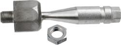 LEMFÖRDER Articulatie Axiala, Cap De Bara Axa Fata Dreapta 2160901 Audi A4 B5/A4 B6/A4 B7
