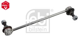 FEBI BILSTEIN Brat/Bieleta Suspensie, Stabilizator Axa Fata Dreapta 07989 Ford Escort/Escort V (07989)