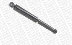 MONROE Amortizor T5266 Erf Ect Man Tga/Tgs I/Tgx I