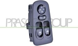 PRASCO Comutator, Macara Geam Fata Stanga La002Ws04 Lancia Ypsilon (LA002WS04)