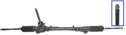ELSTOCK Caseta Directie 14-1947 Hyundai I30/I30 Kombi Kia Ceed/Ceed Sportswagon/Proceed