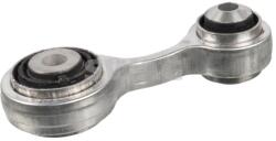 SWAG Brat, Suspensie Roata Fata 20939086 Bmw 5/5 Gran Turismo/6/7 (20939086)