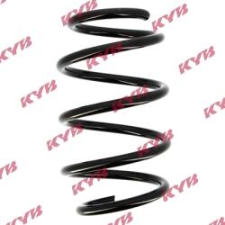 KYB Arc Spiral Punte Fata Ra1084 Renault Laguna (RA1084)