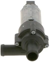 Bosch Pompă De Apă Suplimentară (Circuitul Apei De Răcire) 0392020034 Ferrari 360/458