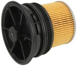 JC PREMIUM Filtru Combustibil B3Y005Pr Chrysler Pt Cruiser