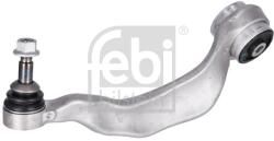FEBI BILSTEIN Brat, Suspensie Roata Fata 183726 Alpina B7 Bmw 5/6 Gran Turismo/7 (183726)
