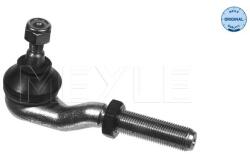 MEYLE Cap De Bara Axa Fata Stanga 11-160200004 Peugeot 406 (11-160200004)