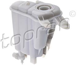 TOPRAN Vas De Expansiune, Racire 117333 Audi A4 B8/A5/Q5 (117333)