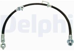 DELPHI Furtun Frana Lh6807 Toyota Prius/Prius Plus (LH6807)