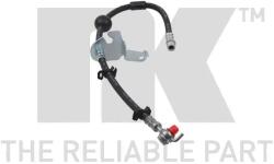 NK Furtun Frana 853779 Peugeot 508/508 I/508 Sw I