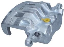 MAXGEAR Etrier Frana In Spatele Puntii 82-0806 Ford Ranger Mazda B-Serie/Bt-50 (82-0806)