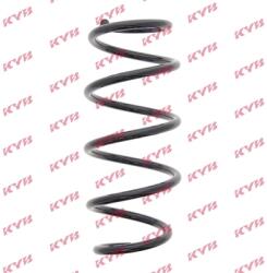 KYB Arc Spiral Punte Fata Rh2658 Fiat Croma Opel Signum/Vectra C Vauxhall Signum