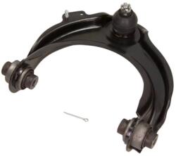 MAXGEAR Brat, Suspensie Roata Dreapta 72-1831 Honda Accord Vii