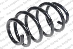 LESJÖFORS Arc Spiral Punte Fata 4004297 Audi A3 Seat Leon