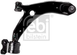 Febi Bilstein Brat, Suspensie Roata Partea De Jos 42432 Mazda 3/5