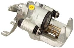 MAXGEAR Etrier Frana Axa Spate Stanga 82-0187 Iveco Daily Iii/Daily Iv/Daily V/Daily Vi