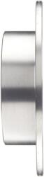 Bosch Disc Frana 0986479525 Kia Carens Iii (0986479525)