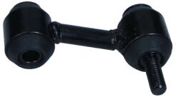 MAXGEAR Brat/Bieleta Suspensie, Stabilizator Axa Spate Dreapta 72-4038 Chevrolet Malibu