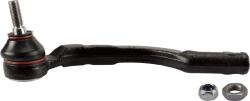 TRW Cap De Bara Exterior Jte986 Nissan Nv300/Primastar Opel Vivaro A/Vivaro B