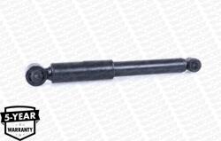 MONROE Amortizor 23915 Opel Astra H/Astra H Classic/Astra H Gtc/Zafira A