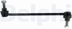 DELPHI Brat/Bieleta Suspensie, Stabilizator Tc2404 Nissan Bluebird Sylphy / Sylphy Iii