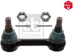 Febi Bilstein Bieleta, Directie De La Caseta De Direcție La 1-A Manetă Inter. Direcție 46142
