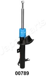 JAPANPARTS Amortizor Axa Fata Dreapta Mm-00789 Ford Ka