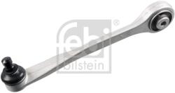 Febi Bilstein Brat, Suspensie Roata Fata 36598 Audi A4 B8/A5/Q5