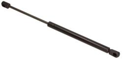 MAXGEAR Amortizor Portbagaj 12-1781 Alfa Romeo Gtv/Spider (12-1781)