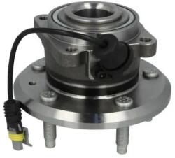 BTA Set Rulment Roata Puntea Spate H20090Bta Chevrolet Captiva Opel Antara A