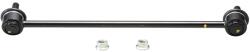 CTR Brat/Bieleta Suspensie, Stabilizator Axa Fata Stanga Cl0190 Honda Jazz Ii