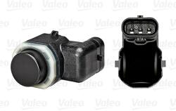 Valeo Sensor, Ajutor Parcare Spate 890012 Ford Galaxy Ii/Galaxy Mk Ii/Mondeo Iv/S-Max