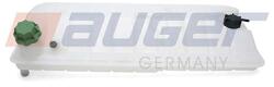 AUGER Vas De Expansiune, Racire 75771 Man F2000/F90/F90 Unterflur/Hocl/Lion´S City/Ng (75771)